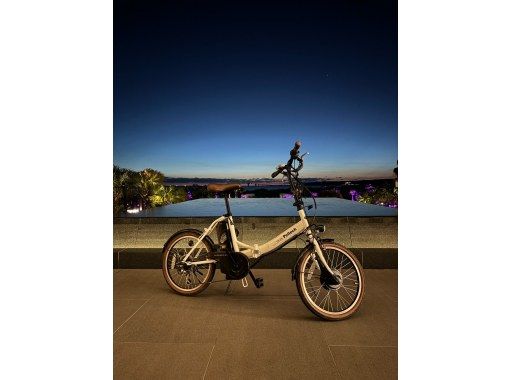 【宮古島プレミアム】2日間ガイドと行く宮古島絶景サイクリングの旅/絶景スポット満喫! 【宮古島プレミアム】2日間ガイドと行く宮古島絶景サイクリングの旅/絶景スポット満喫!