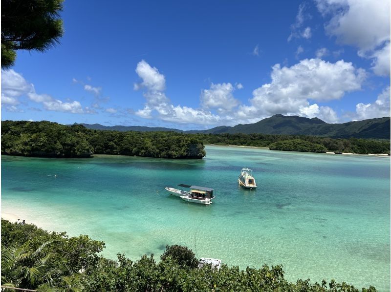 在美麗的海灘自然環境中體驗發聲訓練の紹介画像