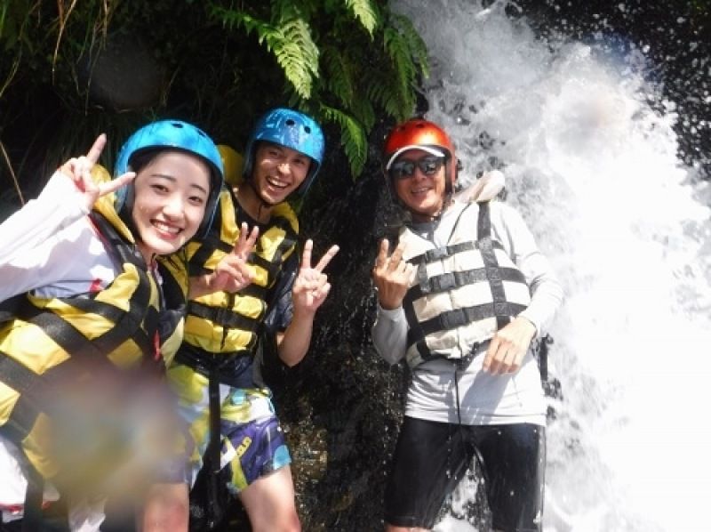[Gifu, Nagara River, Rafting] ⭐︎Singles Only⭐︎River Party☆Rafting & BBQの紹介画像