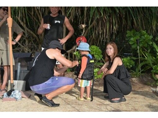 【石垣島唯一無二】SUP or カヤック&バレルサウナ!ドローン撮影付&新規特別価格。海からサウナへ直行、極上の整い体験 【石垣島唯一無二】SUP or カヤック&バレルサウナ!ドローン撮影付&新規特別価格。海からサウナへ直行、極上の整い体験