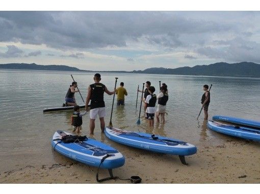 【石垣島唯一無二】SUP or カヤック&バレルサウナ!ドローン撮影付&新規特別価格。海からサウナへ直行、極上の整い体験 【石垣島唯一無二】SUP or カヤック&バレルサウナ!ドローン撮影付&新規特別価格。海からサウナへ直行、極上の整い体験