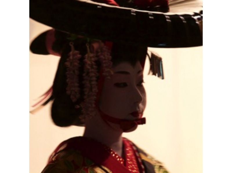 【神奈川・伊勢原】時代を超えて受け継がれる舞の美しさ。日本舞踊が誘う特別な体験の紹介画像