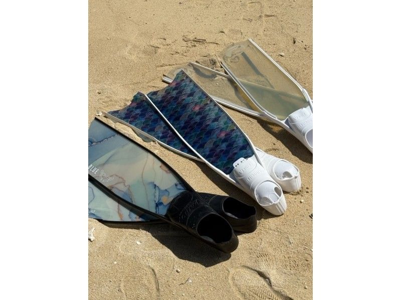 沖縄・宮古島　SUP＆ウミガメシュノーケル半日ツアー！ウミガメやクマノミに会える！クリアサップも変更可。写真データ無料。当日予約OKの紹介画像