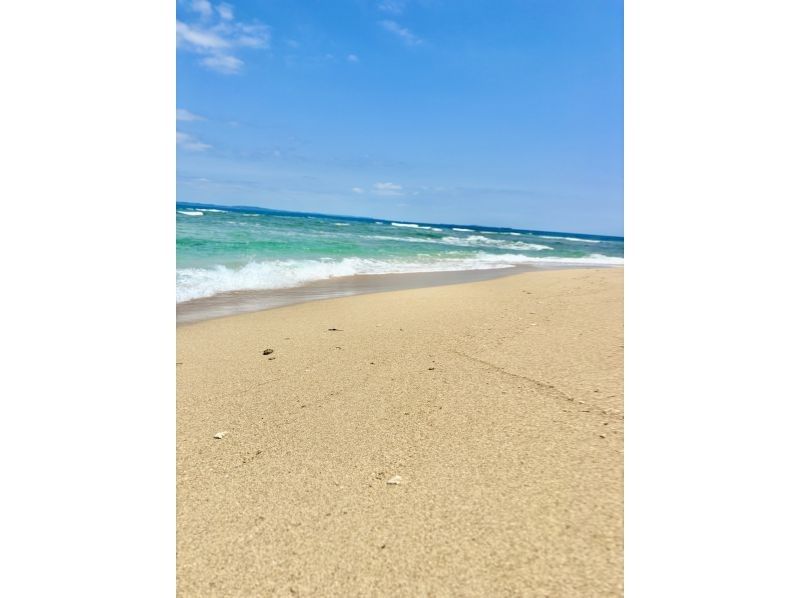 【沖縄県】レンタル全部入り！スペシャルアドベンチャー！の紹介画像
