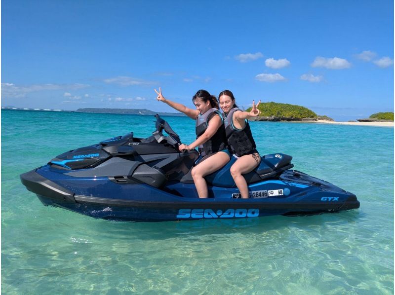 ☆Opening campaign underway☆Unlimited towing plan!の紹介画像