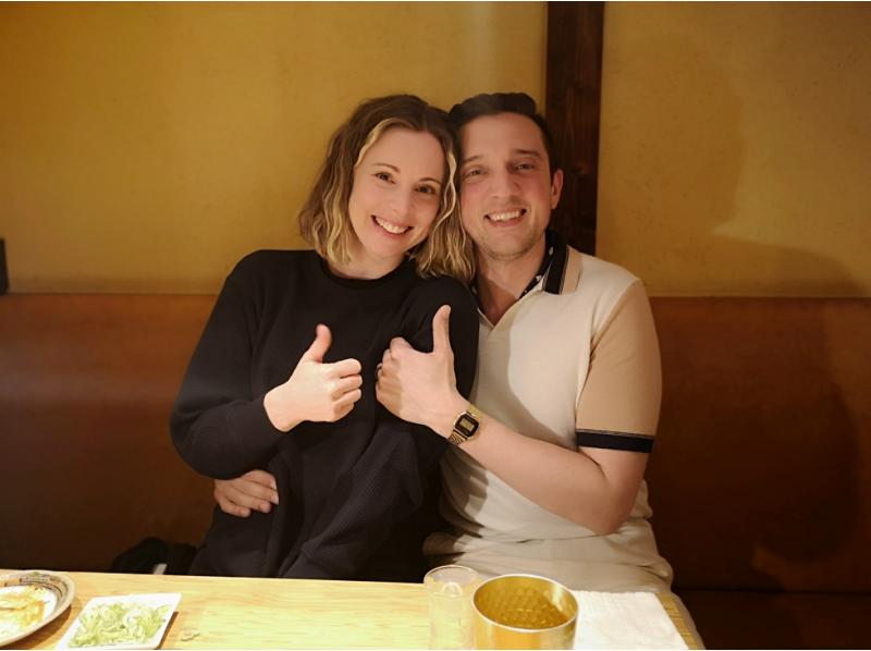 [Kyoto] Private Wagyu Beef Tour with a Local Guideの紹介画像