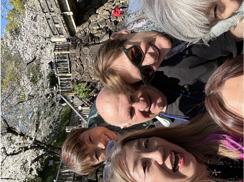 【东京王子】红砖酿酒厂&mdash;&mdash;飞鸟山酵母的故事&mdash;&mdash;参观历史悠久的红砖酿酒厂，并在拥有壮丽景色的餐厅享用清酒佐餐午餐の紹介画像