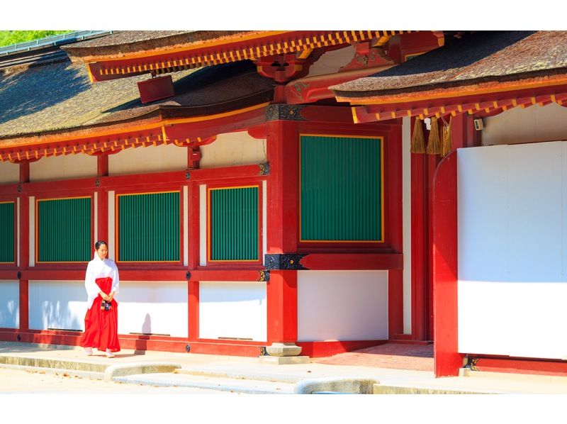 【大分旅游B路线】太宰府天满宫、文艺复兴之神、充满魅力的青蛙神社、温泉胜地汤布院之旅の紹介画像