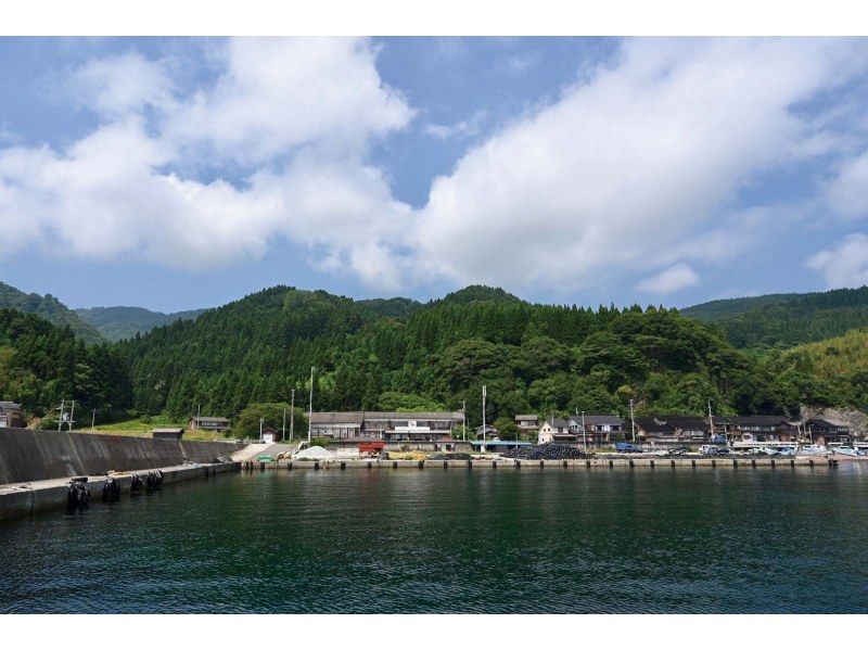 [Held on Saturday, September 27th] Sado Island Galaxy Art Festival Official Tour: Another Sado Tourism Experienceの紹介画像