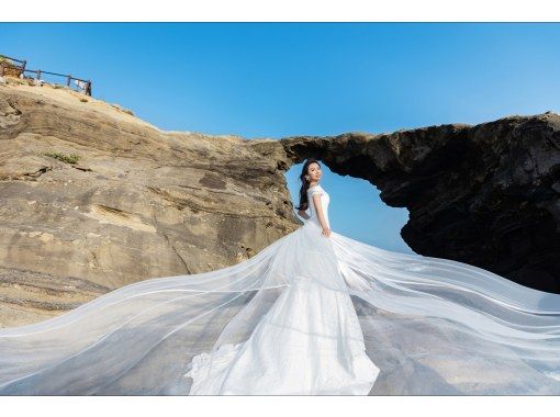 【東京・大森】鎌倉・横浜ウェディング&着物フォトツアー 【東京・大森】鎌倉・横浜ウェディング&着物フォトツアー