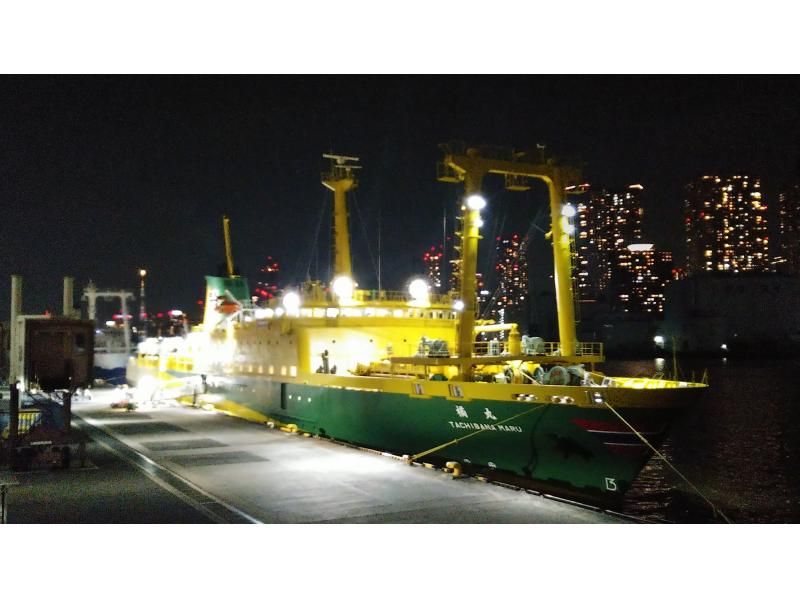 【東京・伊豆諸島】2026年4月18日(土)～19日（日）復幸応援島サイクリング八丈島。都心から南に250km。常春の島をサイクリングで巡るの紹介画像