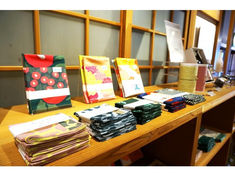 [Niigata, Echigo Yuzawa] A trip to experience Hakkaisan Fermentation Theme Park and snow country cultureの紹介画像