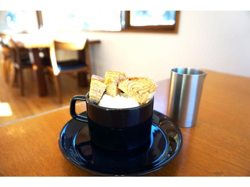 [Niigata, Echigo Yuzawa] A trip to experience Hakkaisan Fermentation Theme Park and snow country cultureの紹介画像