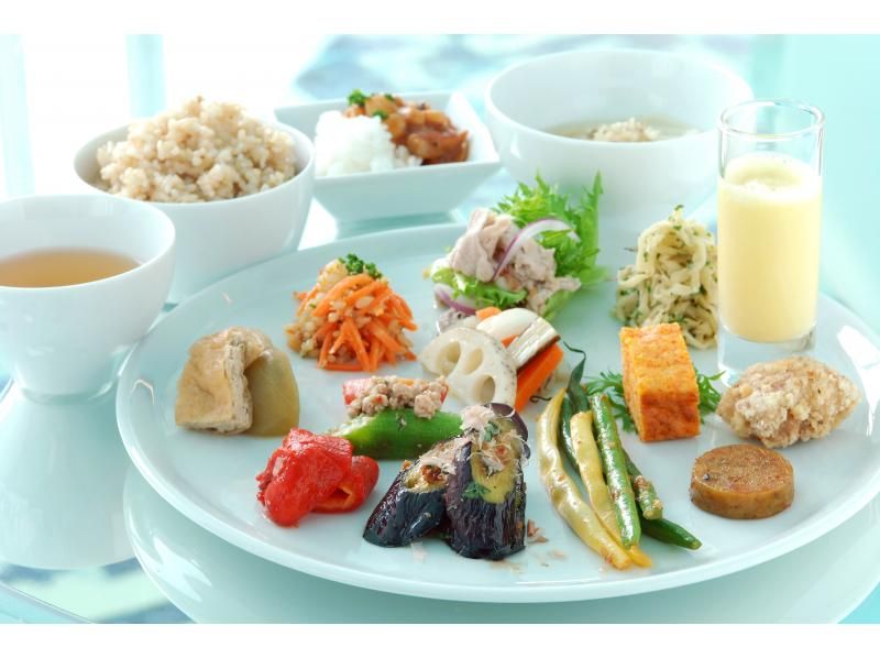 [Niigata, Echigo Yuzawa] A trip to visit the snow-covered Kiyotsu Gorge and Carl Bengs Old House Cafeの紹介画像