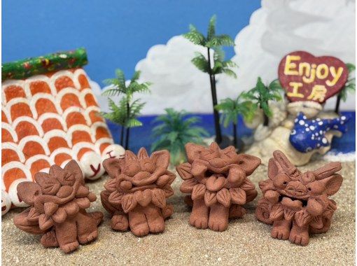 【６株セット】【お得】エボリスピナ、シーザー、フィリグリー、ハデス、海王、狼人 キングクラフトシザー カイロス(Kairos) KTJ-55S/60S(KING CRAFT