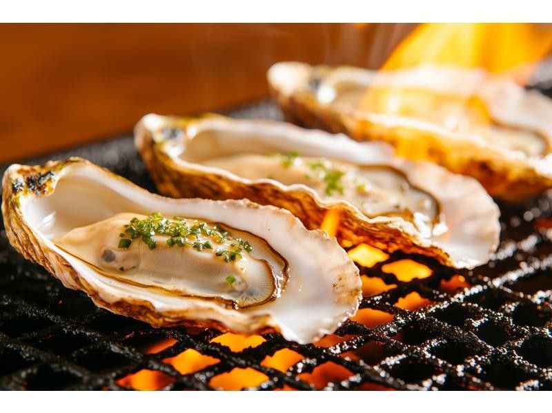 【広島県・尾道】瀬戸内の"おいしい"を高速艇で食べに行くプチ贅沢アドベンチャークルーズの紹介画像