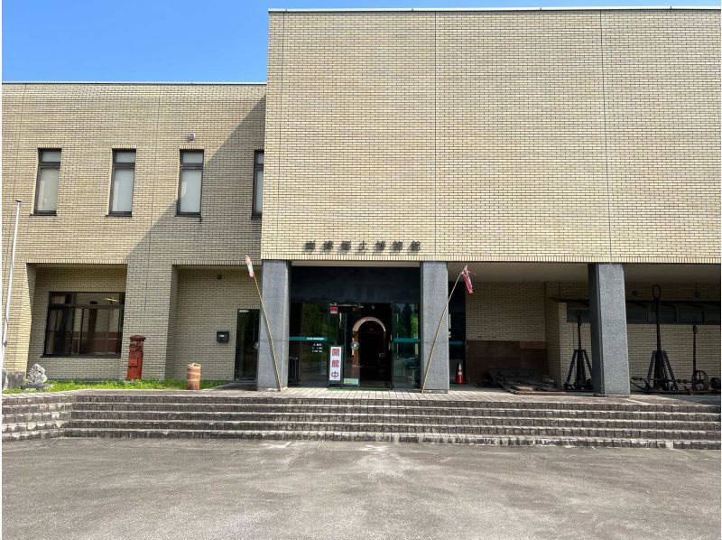 【10月12日(日)開催】さどの島銀河芸術祭公式ツアー：もうひとつの佐渡観光の紹介画像