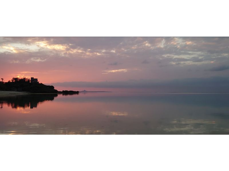 【名護市・今帰仁村・古宇利島】迷ったらコレ！バナナボートなど最新の乗り物６種類から2つ選べる海あそび満喫プラン！(Aプラン）の紹介画像