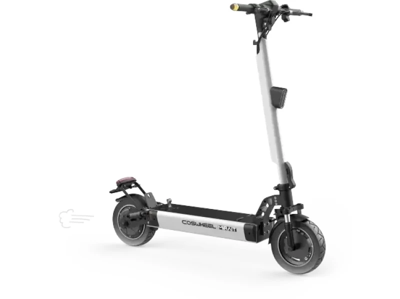 [Okinawa, Miyakojima] <Great Value Multi-Stay Discount Plan> Even if you don't have a driver's license, you can rent a car instead! Tour the island by electric mobility vehicle!の紹介画像