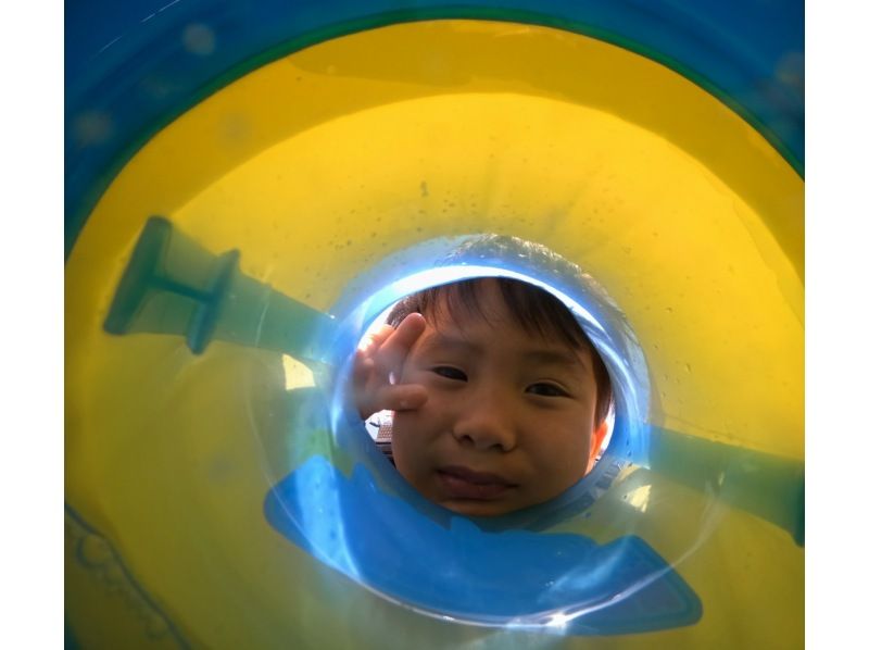 【石垣島/1時間半】青の洞窟＆ウミガメシュノーケル★遭遇率100%達成中★当日予約【2〜75歳OK】送迎付き・写真データ無料の安心プランの紹介画像