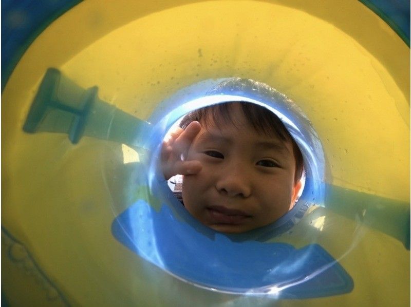 【青の洞窟＆高確率で会えるウミガメシュノーケル】☆初心者大歓迎☆〈当日予約2〜75歳OK〉〈写真データ・送迎・機材無料〉体験時間1.5時間の紹介画像