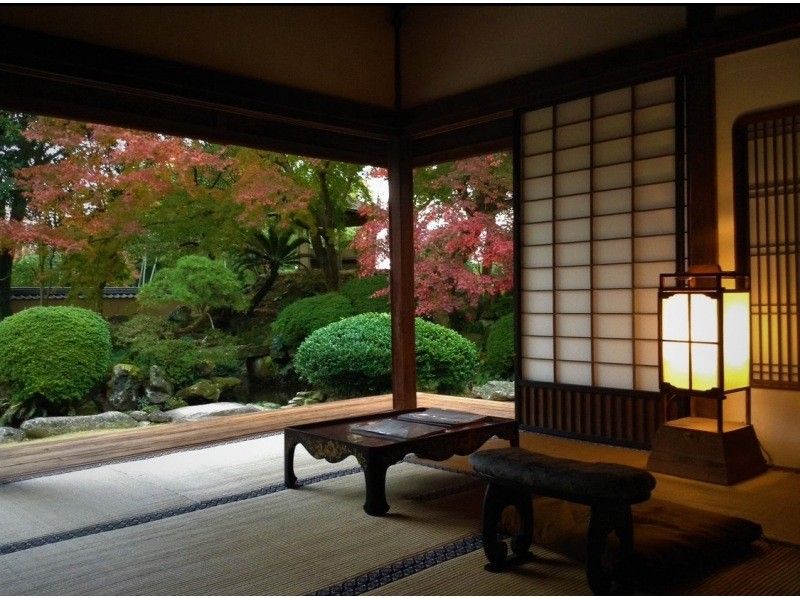 【大分・杵築市】 レンタル着物で杵築散策〜茶道体験と酒蔵見学の紹介画像