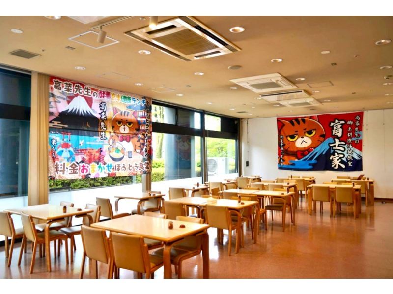 【山梨・甲府】宝石の街で楽しむ?宝石石鹸作り体験｜世界にひとつのきらめきを手作りの紹介画像