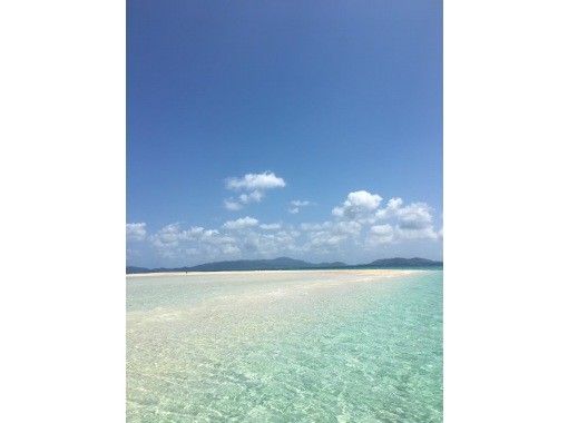 【石垣島】幻の島&ウミガメシュノーケルツアー遭遇率99% 少人数制で手厚くサポート0歳〜85歳OK(当日予約・送迎・写真や動画プレゼント) 【石垣島】幻の島&ウミガメシュノーケルツアー遭遇率99% 少人数制で手厚くサポート0歳〜85歳OK(当日予約・送迎・写真や動画プレゼント)