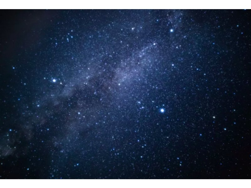[Okinawa, Miyakojima] The Southern Cross and Milky Way can only be seen in Miyakojima ~ The guide will explain the story of the constellations in an easy-to-understand way and help you take commemorative photos!の紹介画像