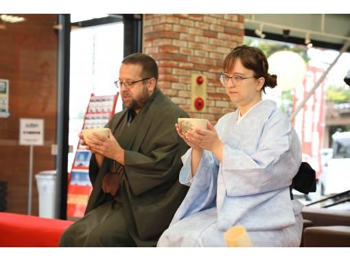 【山梨・富士山/河口湖】着物体験スタンダード・100種類以上のデザインから選べる! 【山梨・富士山/河口湖】着物体験スタンダード・100種類以上のデザインから選べる!