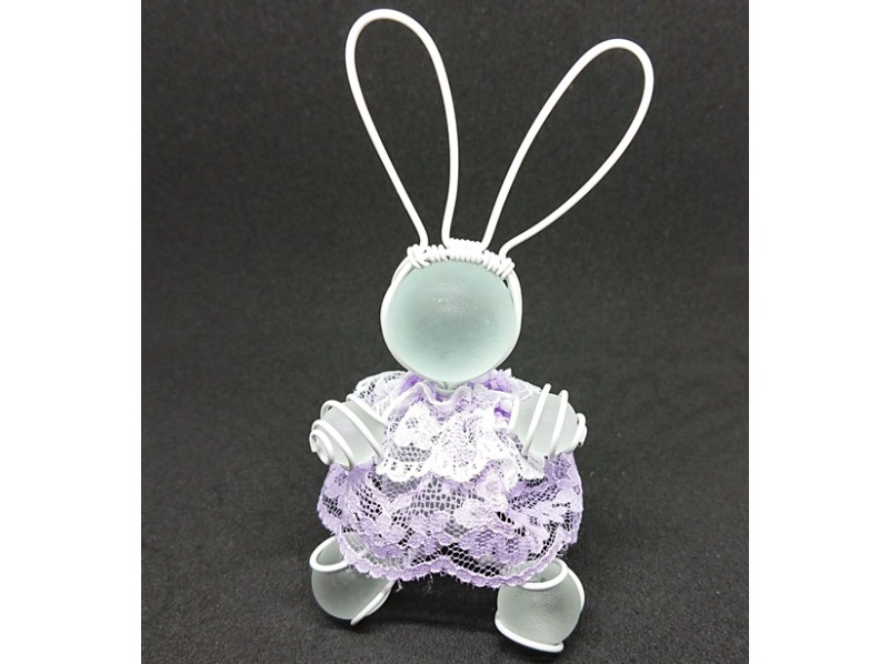 【秋田・秋田市】マーブルアート&reg;体験・ご自宅のインテリアやプレゼントにも最適の紹介画像