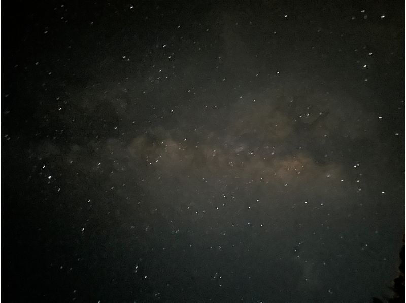 【石垣島/現地集合限定】星空ナイトSUP/プラン新設割引実施中の紹介画像