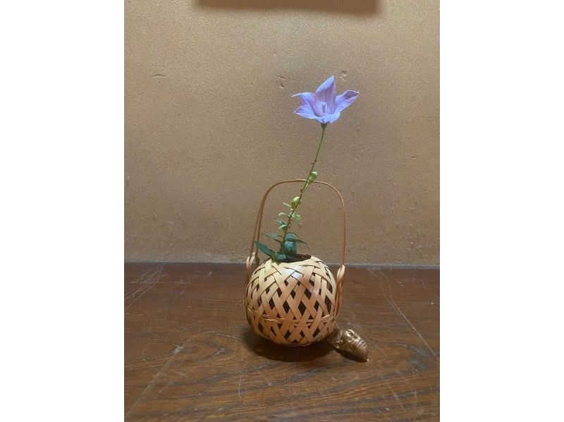 [Wakayama, Wakayama City] An authentic tea ceremony experience in a tea room that can be participated in by group!の紹介画像