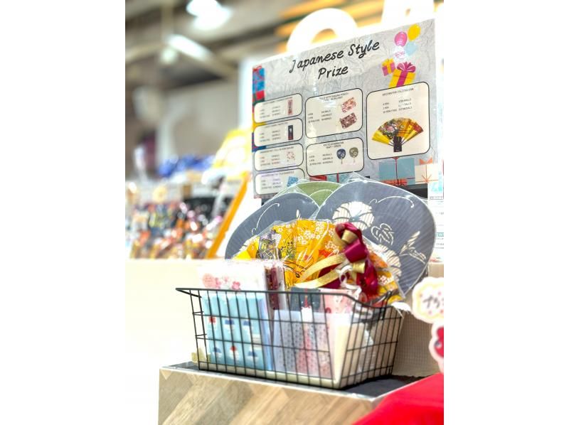 【오사카・우메다】PACHINKO & BEER NIGHT:일본의 놀이와 건배 문화 체험・20세부터 OKの紹介画像