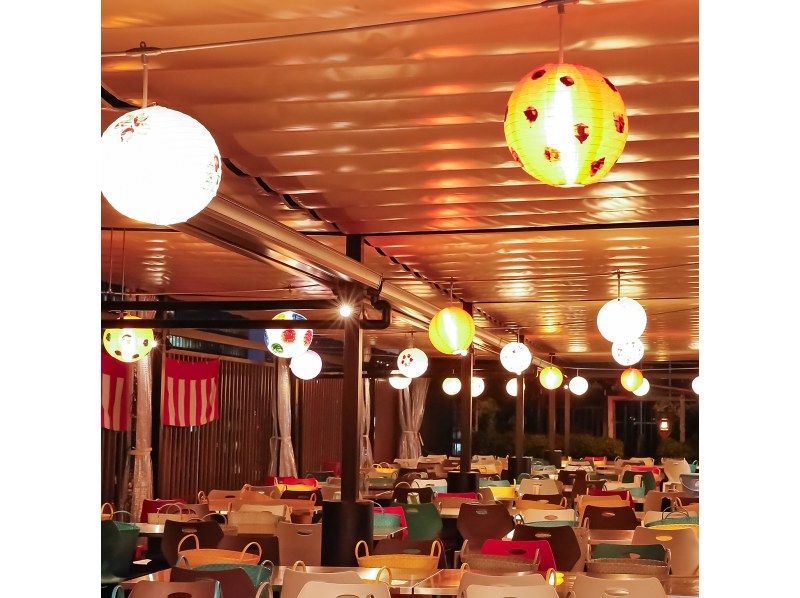【오사카・우메다】PACHINKO & BEER NIGHT:일본의 놀이와 건배 문화 체험・20세부터 OKの紹介画像