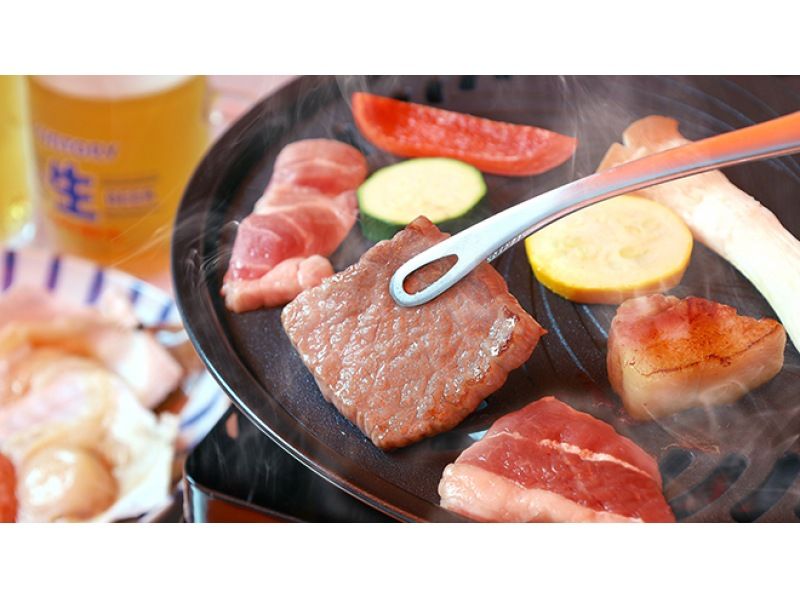 【오사카・우메다】PACHINKO & BEER NIGHT:일본의 놀이와 건배 문화 체험・20세부터 OKの紹介画像