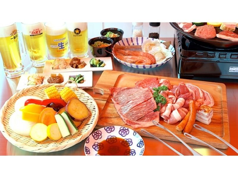 【오사카・우메다】PACHINKO & BEER NIGHT:일본의 놀이와 건배 문화 체험・20세부터 OKの紹介画像