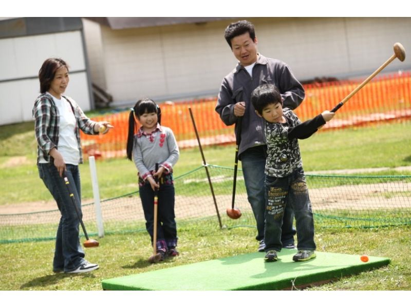 [Hokkaido, Hakodate] Enjoy the great outdoors of Hakodate to the fullest! A great value pass that lets you enjoy outdoor activities all day longの紹介画像