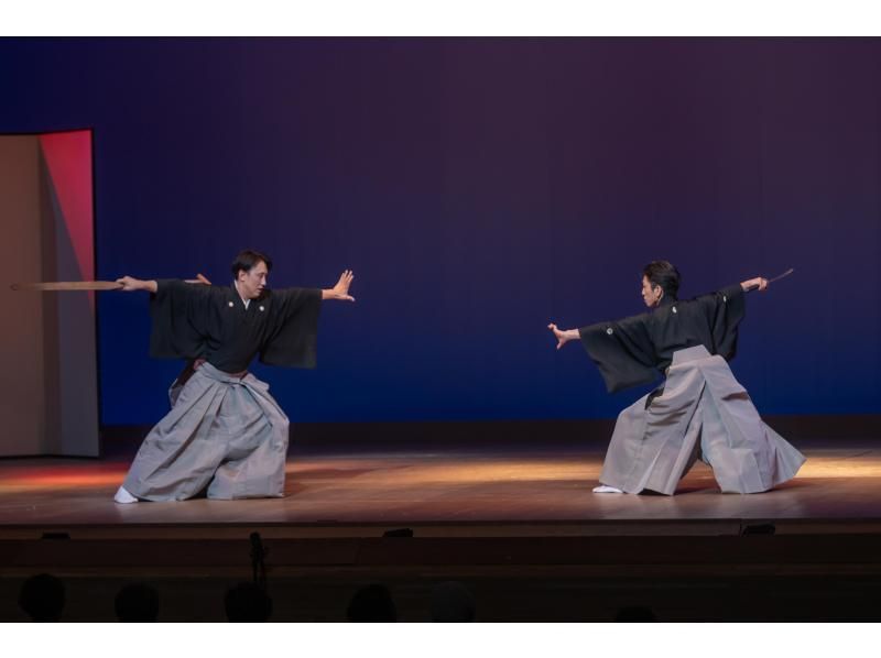【東京・浅草】和の心を体感！浅草ラグジュアリー文化体験ツアー の紹介画像