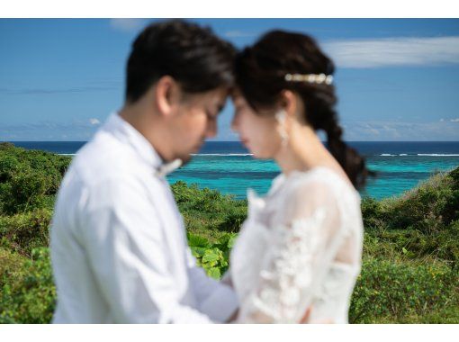 【石垣島】 絶景フォトツアー| 送迎可&当日キャンセル可&空港送迎可 【石垣島】 絶景フォトツアー| 送迎可&当日キャンセル可&空港送迎可