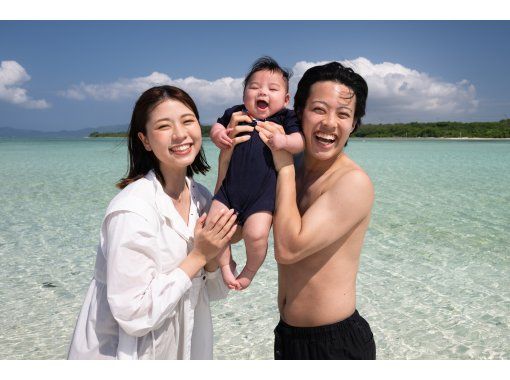 【石垣島】 絶景フォトツアー| 送迎可&当日キャンセル可&空港送迎可 【石垣島】 絶景フォトツアー| 送迎可&当日キャンセル可&空港送迎可