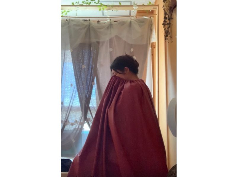 【冲绳北谷】秋季特惠❤️ 自选海滩活动 & 艾草蒸浴♨️ 暖身♨️ 当日体验⭕️ 蓬松肌肤♨️ 仅限女性 仅限情侣❤️ 免费毛巾和凉鞋の紹介画像