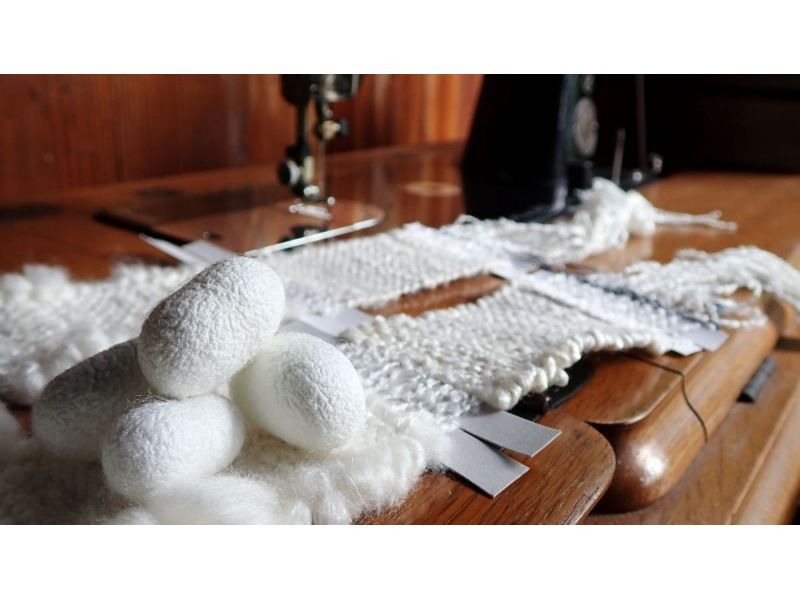 [Fukushima Prefecture, Fukushima City] Fukushima Silk Road Trip ~6 Nights, 7 Days Plan~ ≪Private (Exclusive) & Accompanied by a Licensed Guide≫の紹介画像