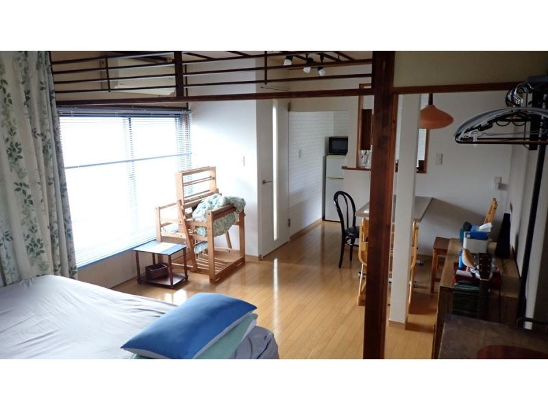 [Fukushima Prefecture, Fukushima City] Fukushima Silk Road Trip ~6 Nights, 7 Days Plan~ ≪Private (Exclusive) & Accompanied by a Licensed Guide≫の紹介画像