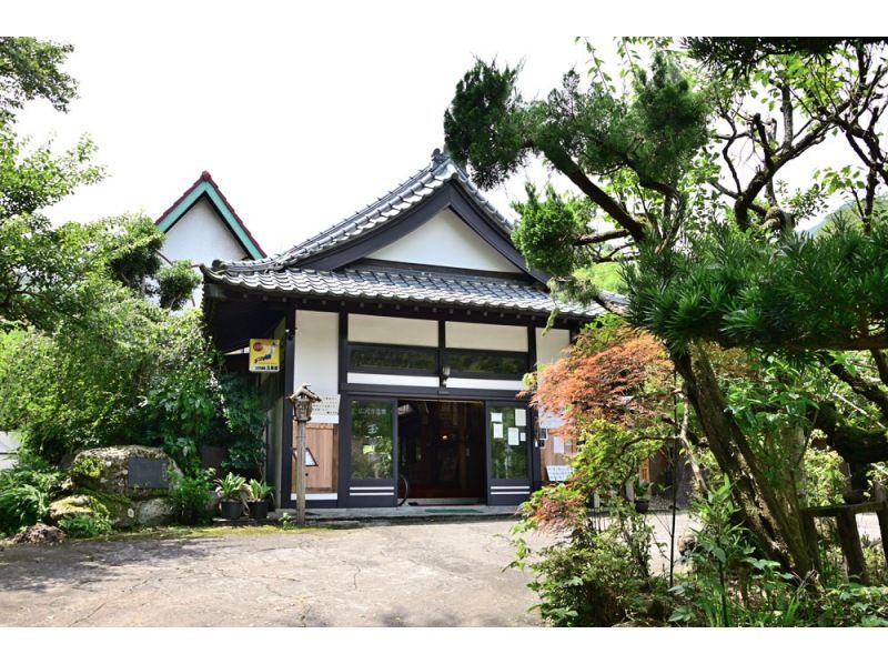 [Atsugi City, Kanagawa] Health Promotion University "Mind and Body Hot Spring Wellness Yoga" (held on November 24, 2024)の紹介画像