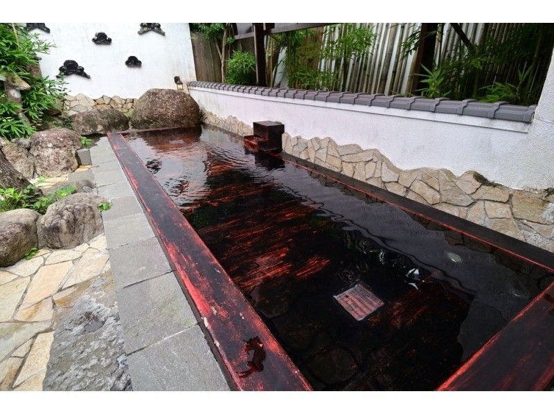 [Atsugi City, Kanagawa] Health Promotion University "Mind and Body Hot Spring Wellness Yoga" (held on November 24, 2024)の紹介画像