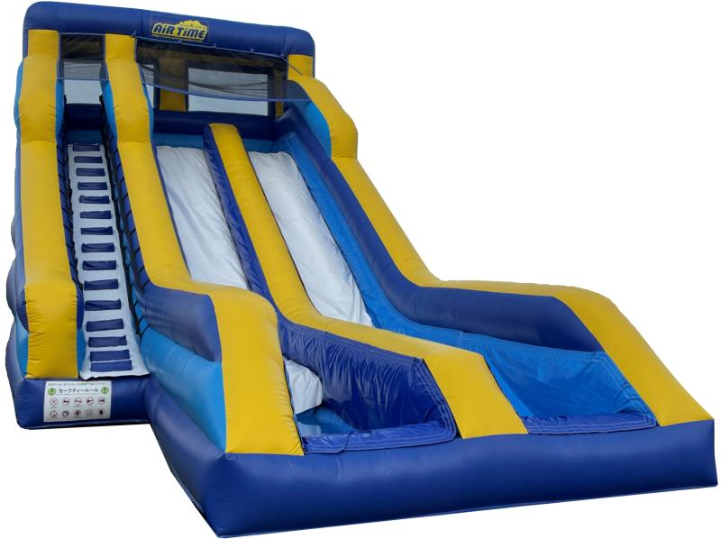 【秋田・横手】ふわふわパーク入場チケット（時間無制限・保護者無料）の紹介画像