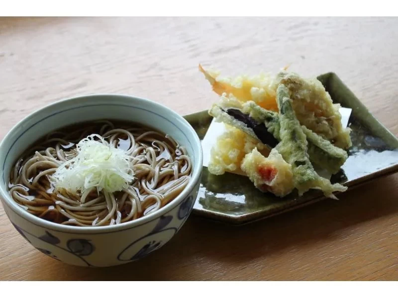 【秋田・横手】星空険館スペーシア+お食事セット券の紹介画像