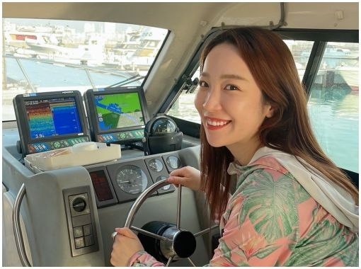 【沖縄・石垣島】完全貸切チャーター船で沖縄三大高級魚「アカジンミーバイ」を釣り上げろ!【AM/PM|1日2便体制】 【沖縄・石垣島】完全貸切チャーター船で沖縄三大高級魚「アカジンミーバイ」を釣り上げろ!【AM/PM|1日2便体制】