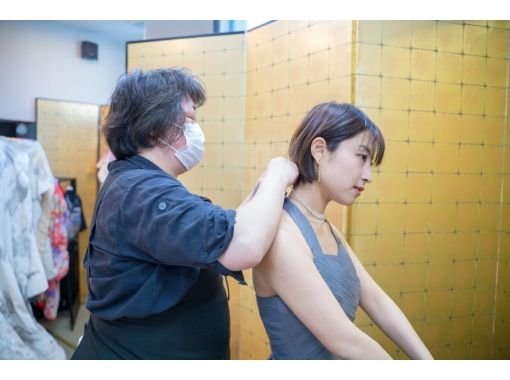 【秋田・大仙市】ドレス着放題プラン(スタッフサポート付)ドレス1000着を着放題!2時間1組貸し切り 【秋田・大仙市】ドレス着放題プラン(スタッフサポート付)ドレス1000着を着放題!2時間1組貸し切り